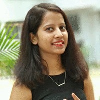 Tejasvini R. Khorate