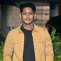 Prabhat Pradhan
