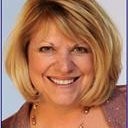Denise Fortin