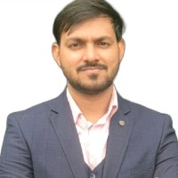 Naveen Chouhan