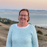 Jane Roycroft Brasier