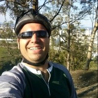 Ivo Antonio Rodrigues De Souza