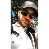 Marco Stara