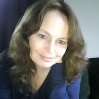 Donna Toth