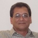 Pradeep Sharma