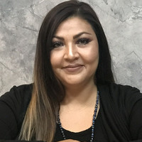 Ronda Lobato