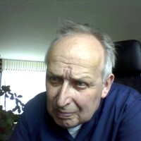L . C . Van Der Kroon