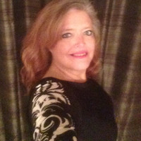 Cynthia Mangum