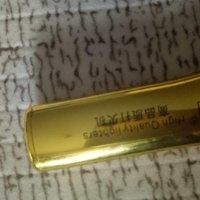 李燕辉