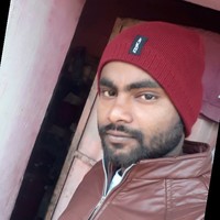 Md Nasim Ansari