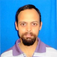 Rohan Mukerjee