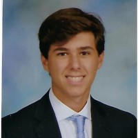 Jordan Kupersmith