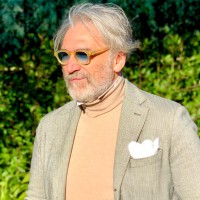 Allan James