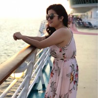 Shivangi Khandelwal