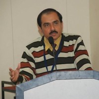 Dr. Chandan Kr. Bhattacharyya
