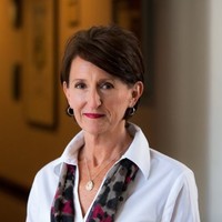 Mary Ann Cianciolo