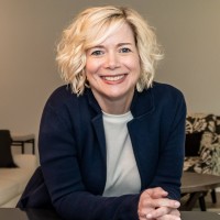 Lisa Moreau