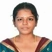 Vithya Thirunavukarasou