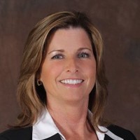 Linda Mccluskey