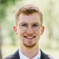 Ben Soffel