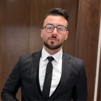 Qusai Ayyad
