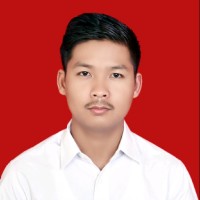 Ankit Gurung