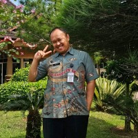 deddy setiawan