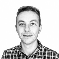 Tomislav Horvat