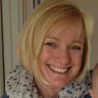 Lorraine Wilson