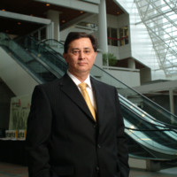 Samuel Campisi
