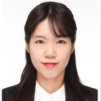 Sungkyung Lim