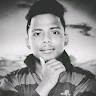 Dipanshu Lohani