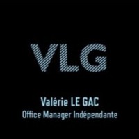 VLG OFFICE MANAGER Valérie LE GAC