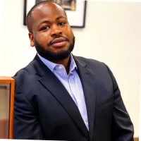 Daniel Jean-Baptiste