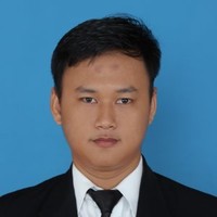 Firman Aditya