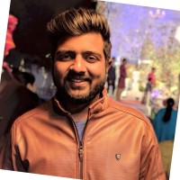 Akshat Singh