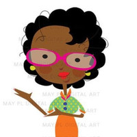 Kendyia Whitehead