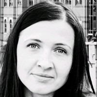 Diana Castravet