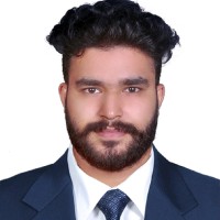 Akash P M