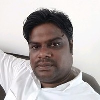 Vivek Thiagarajan
