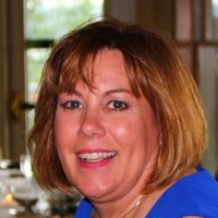 Debra Clough Hieserich