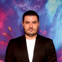 Bogdan Ene