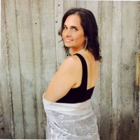 Ramona Murphy, RScP