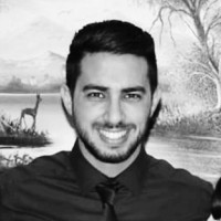 Aala Messaoud Nacer