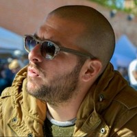 Marco Ranzato