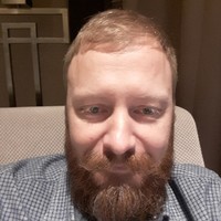 Сергей Фролов