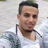 Oussama Hadri