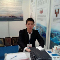 Daniel Duan