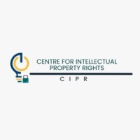 Centre For Intellectual Property Rights - Ifim Law School