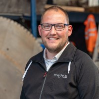 Erik Zuidweg
